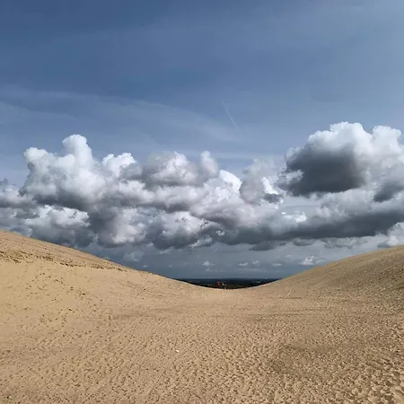 別荘 4 Person In Hjorring-by Traum