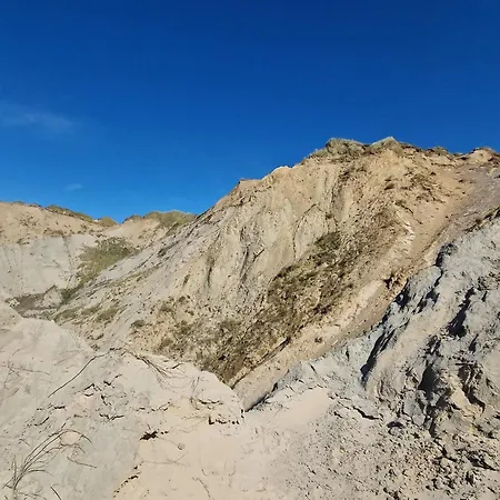 4 Person In Hjorring-by Traum